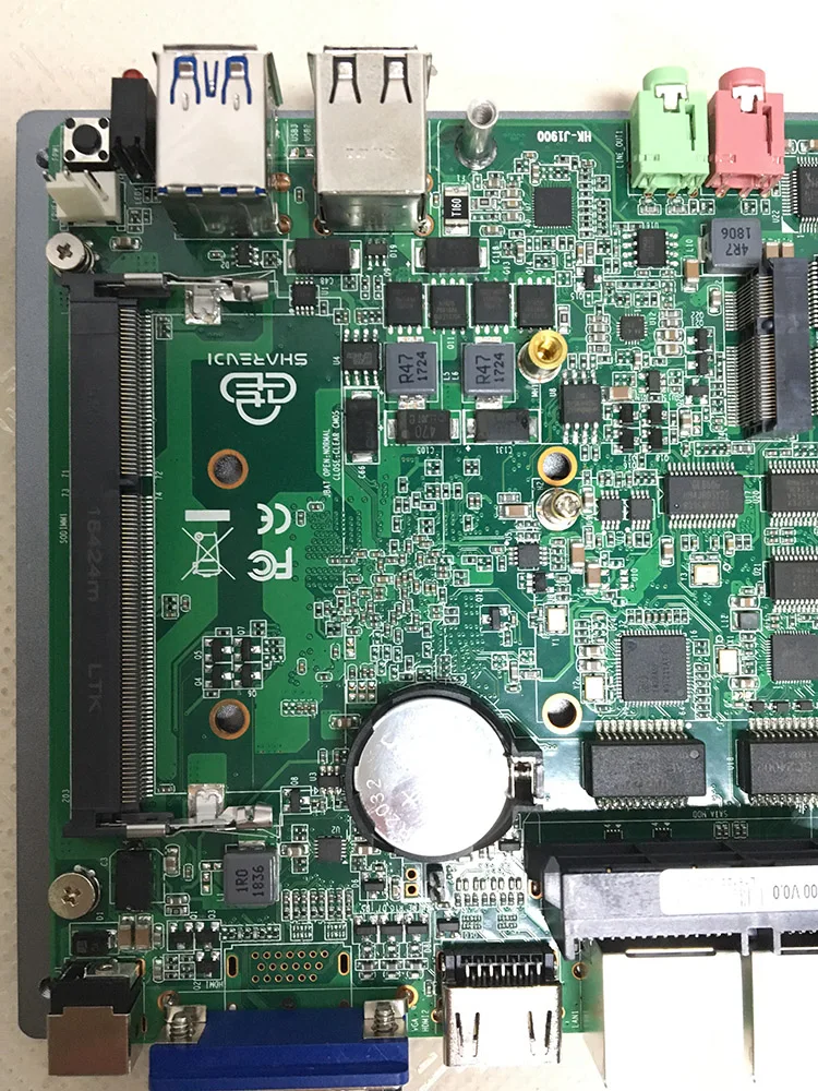 nano motherboard 3