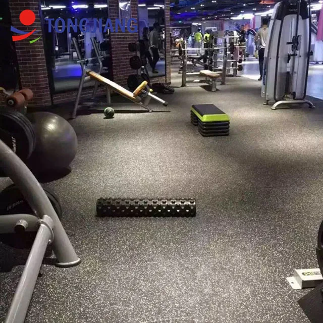 rubber flooring x (69)