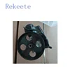 FOR Hydraulic Pump Steering for Peugeot 206 Hatchback 206 SW CITROEN 1998-2011 PARTS(137MM) 4007 HZ 4007.HZ 4007HZ