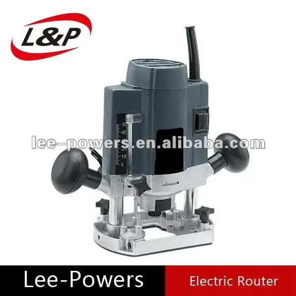 39 Electric Router38 DH-ER001.jpg