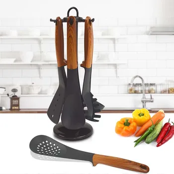 China Factory Best Selling Custom Kitchenware Accessories ...