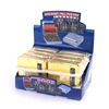 Automatic Tobacco Hand Easy Cigarette Making Rolling Machine Roller 70MM 78MM 110MM Kingsize