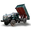 /product-detail/hl134k-huili-brand-4wd-open-cab-mini-dump-farm-tractor-for-sale-60700026607.html