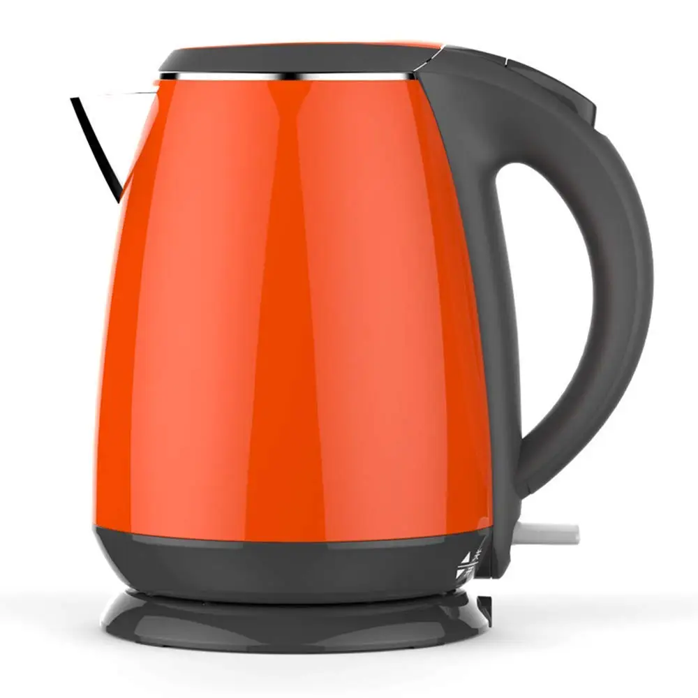 Cheap Kettle Orange, find Kettle Orange deals on line at