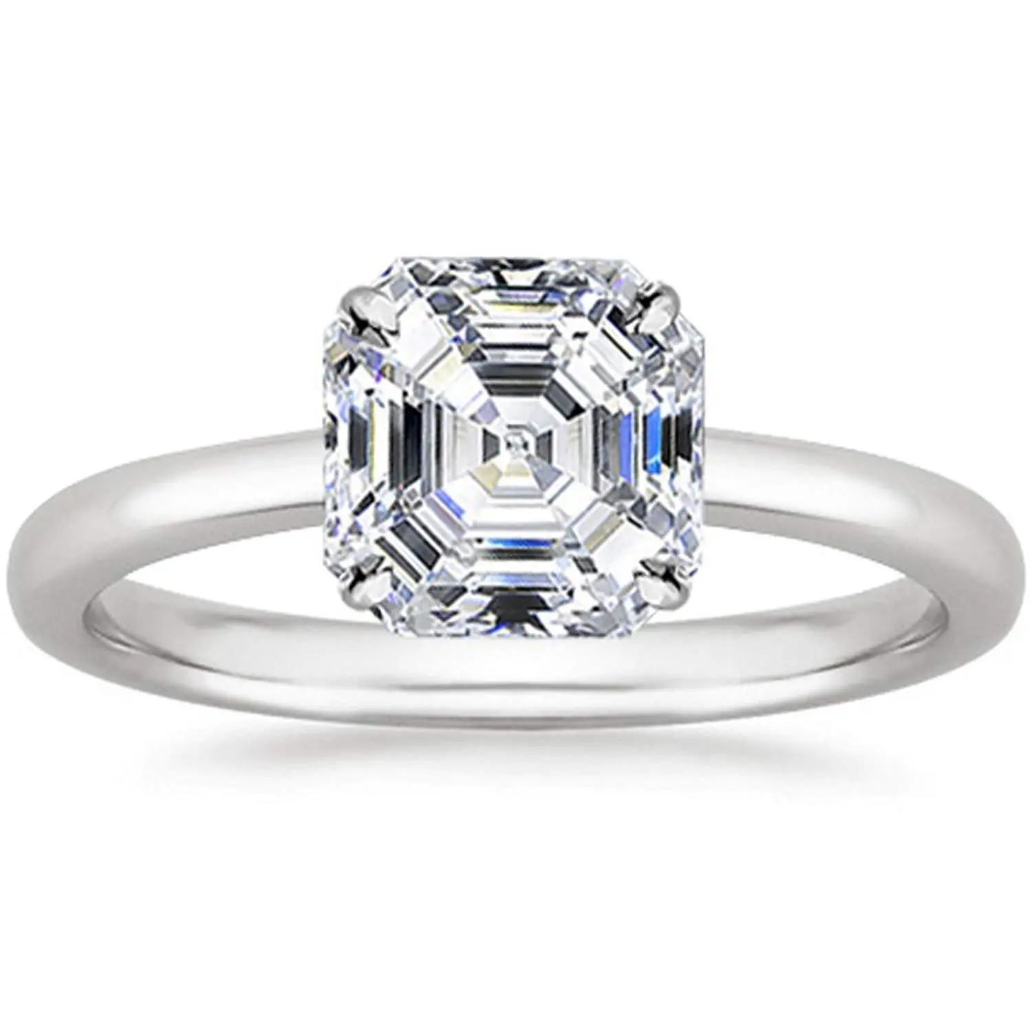 Buy Gia Certified Diamonds
