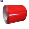 Export Building material zinc aluminium roofing sheets prepainted galvalume steel coils in Malaysia