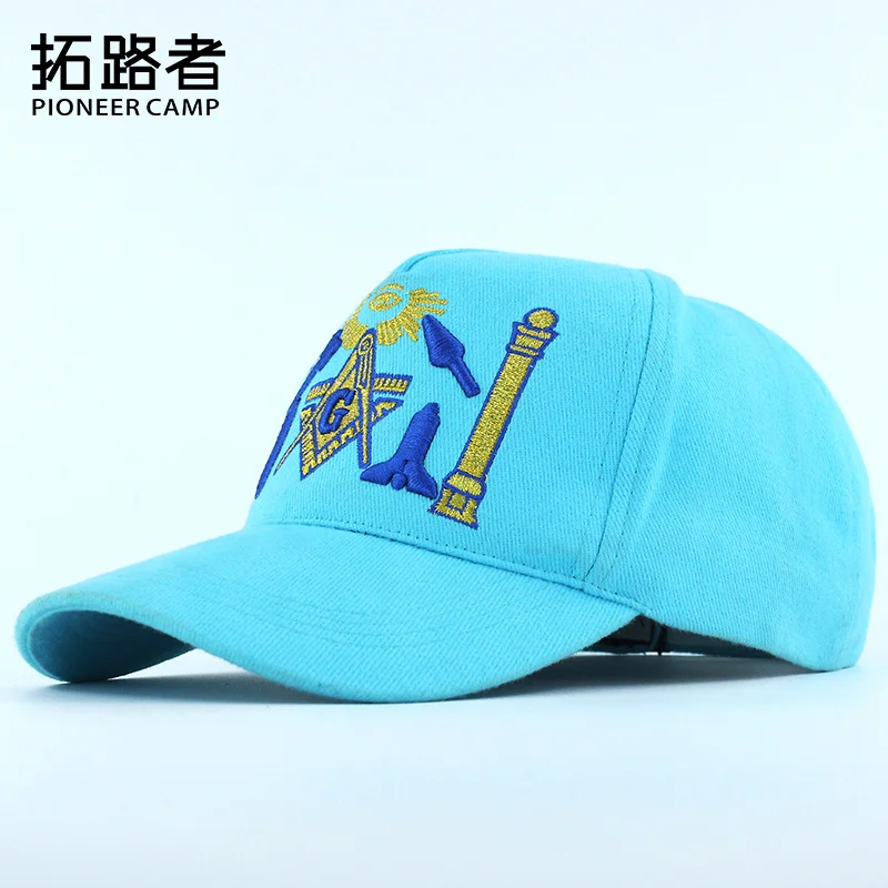 Gold Embroidered Baseball Caps And Sport Hat Buy Gold Embroidered Baseball Caps,Gold