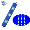 Factory price smd led injection 5730 modules