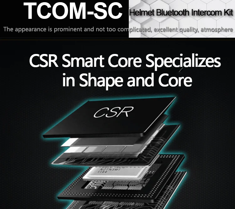 T-COM-SC19.1_02.png