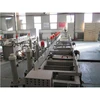 PCB Plating Through Hole Equipment For Factory