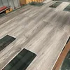 Full virgin 1mm IXPE under-layer click 4mm SPC vinyl flooring tiles