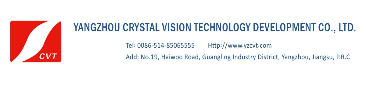 Медикал туризм. Компания acx malta technology company limited c76567. R industry co. Vision technology co ltd. Vision technology co ltd.