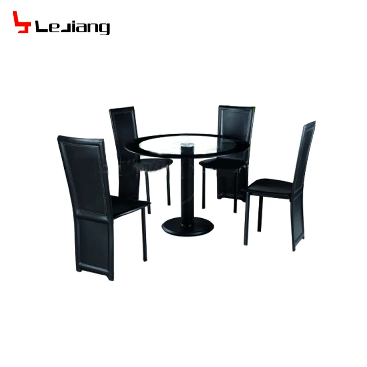 Free Sample Royal Furniture Classic Italian Luxury Modern Antique Cherry Wood White Gold Dining Room Sets Buy Philippine Dining Table Set Glass Dining Table Set Modern Glass Dining Table Set Product On Alibaba Com