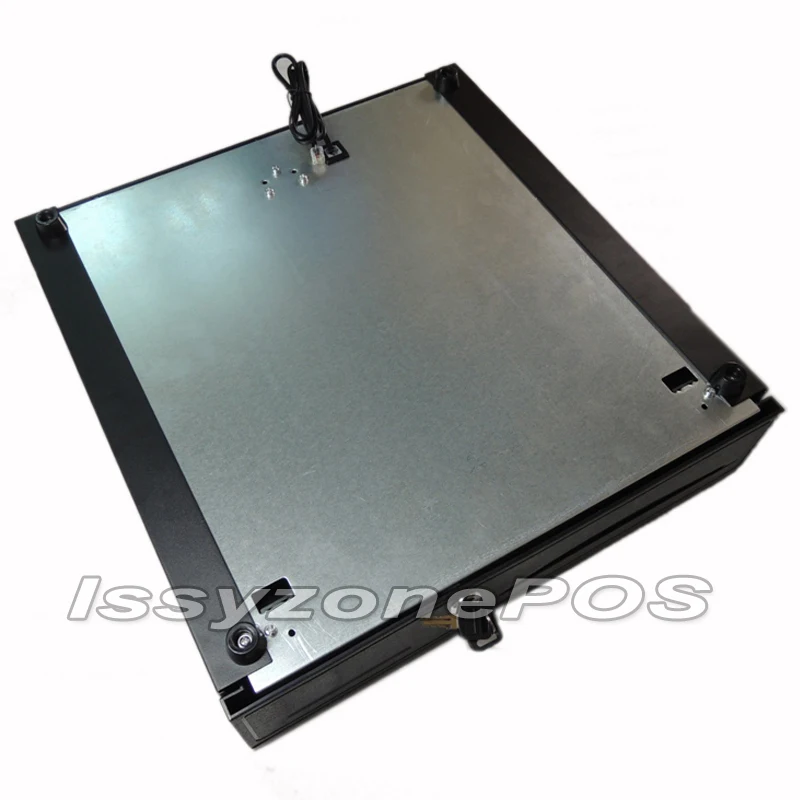 Ipcd02 Posiflex Cash Drawer Drivers Balance Sheet Buy Posiflex