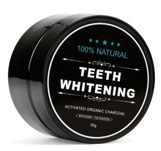 charcoal teeth whitening.jpg