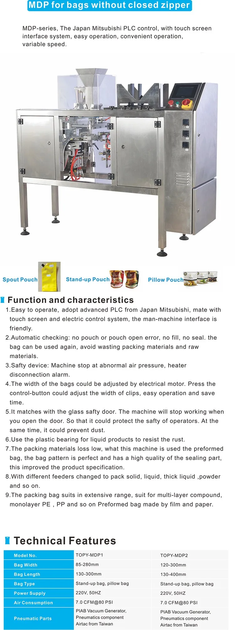 MDP for Bags without Ziplock or Ziplock Pre-opened.jpg