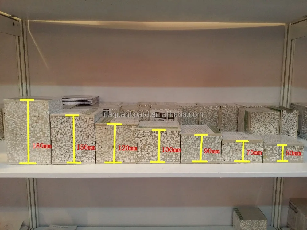 Newly Designed Solid Prefabricated House Low Cost Solar Prefab House