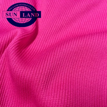 sports knit fabric