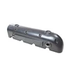 Custom Foundry Sand Cast Iron Casting For Machinery Parts