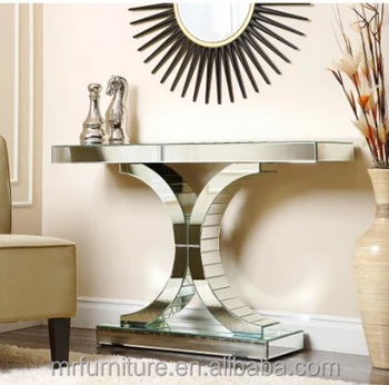 buy sofa table