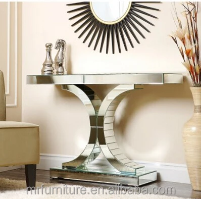 sofa table price