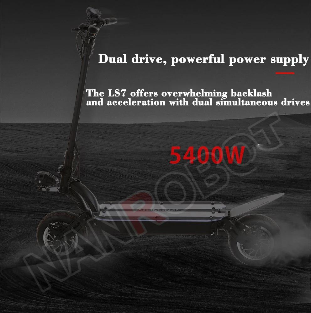 LS7_05