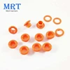 Wholesale Lovely New Design Cute ring plastic-pp eyelet