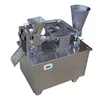 home chinese dumpling machine small dumpling making machine