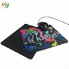 AY Custom Designs Anti-Slip Laptop Mice Pad Gaming Mat Mouse pad For Optical Laser Mouse