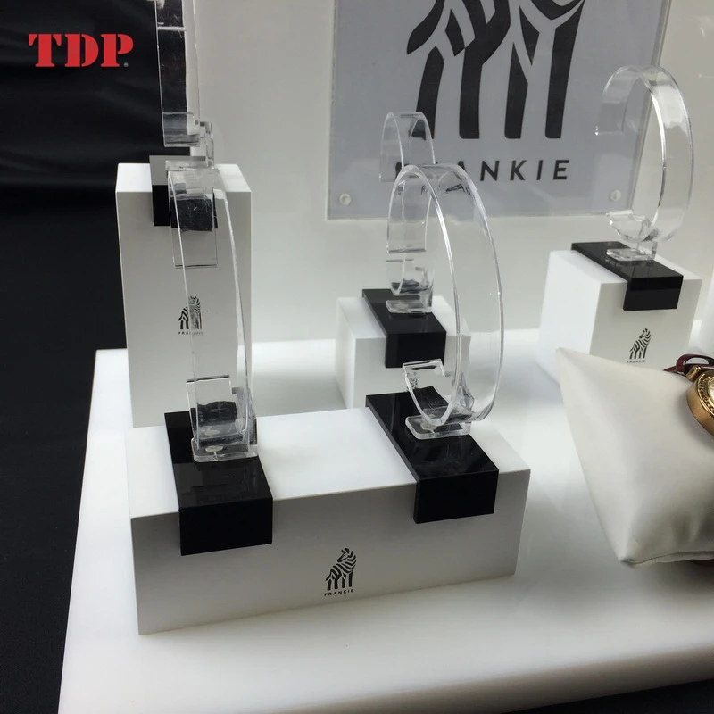 watch display (6).JPG