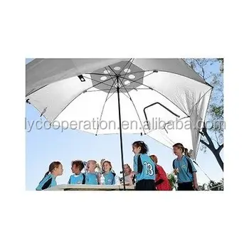 jd sports umbrella