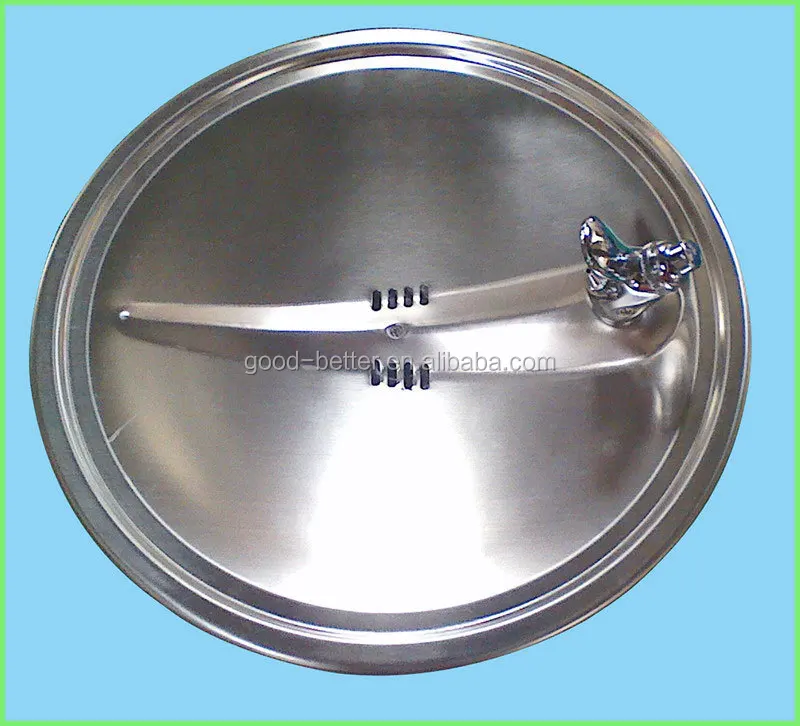 Water Residual In Drinking Water Fountain Water Residual In Drinking Water Fountain