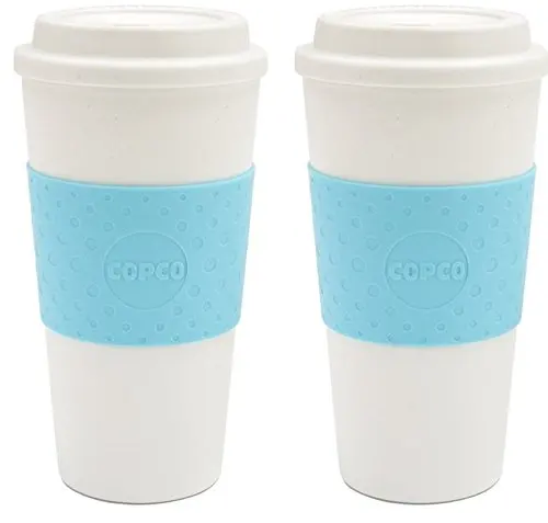 Cheap Copco Travel Mug Find Copco Travel Mug Deals On Line At Alibaba Com