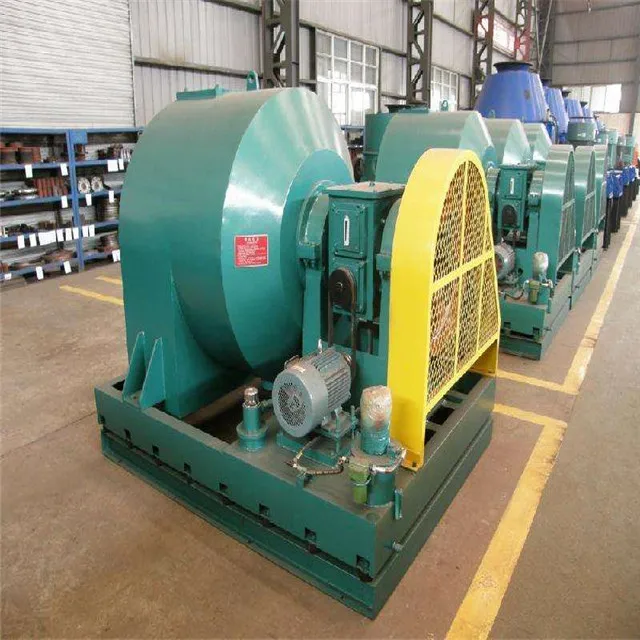 centrifuge10
