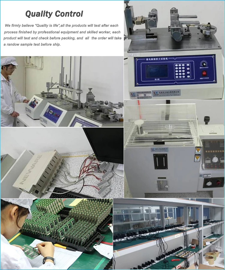 worlds smallest wrist watch gps tracking device for kids