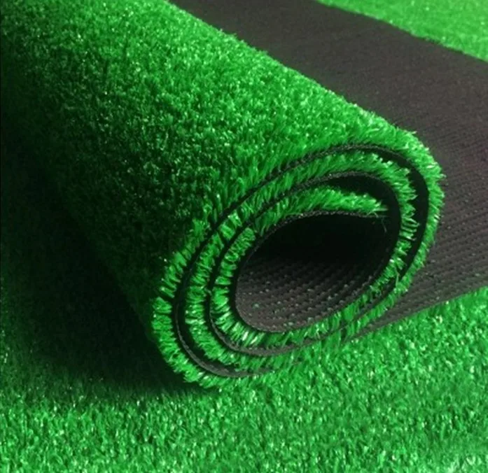 indoor outdoor carpet padding