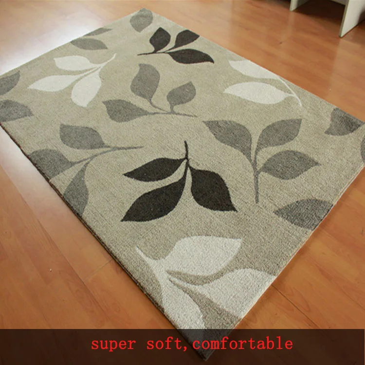 Conforama Rugs Arabic Gy For Home Conforama Rugs Arabic Gy For Home