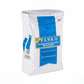 Download 1 Kg Paper Maize Flour Packaging Bag - Buy Maize Flour Packaging Bag,Flour Packaging Bag,Flour ...