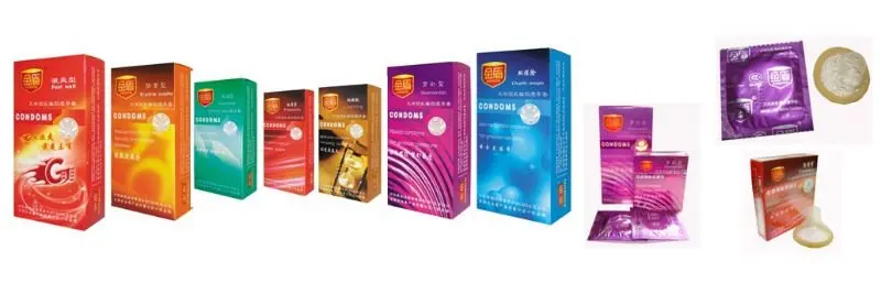 赤 ピンク 黄色のカラフルな男性用コンドーム Buy Redpink 黄色カラフルな男性用コンドーム ラテックス品質コンドーム コンドーム製造中国 Product On Alibaba Com