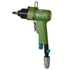 KR-69PD1/4 or 3/8 inch Square driver 6-8mm 130 N.m Double Hammer Pneumatic Gun Screwdriver with Light Weight Air Tools