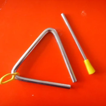 85+ Gambar Alat Musik Triangle Paling Bagus 85+ Gambar Alat Musik Triangle Paling Bagus