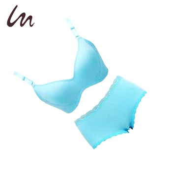 350px x 350px - Made In China Popular Wholesale Shemale Underwear Sexy Bra And New Design -  Buy Shemale Underwear Sexy Bra And New Design,Made In China Popular ...