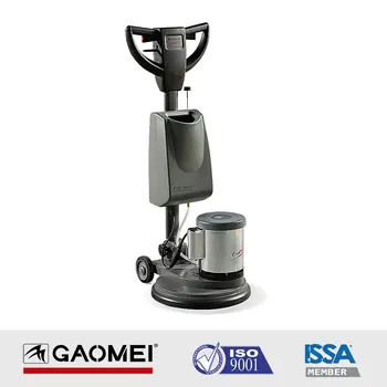 Fb 2017 Marble Ceramic Tile Stone Floor Cleaning Machine Buy Marble Floor Cleaning Machine Ceramic Tile Floor Cleaning Machine Stone Floor Cleaning