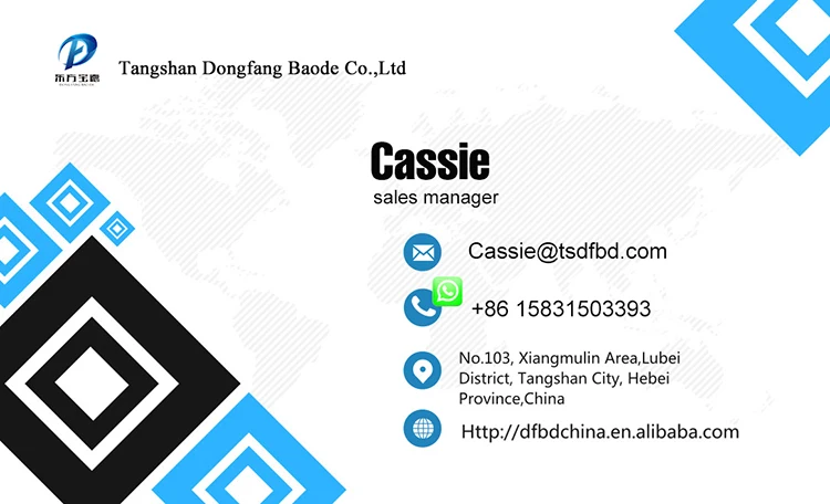 cassie750.jpg