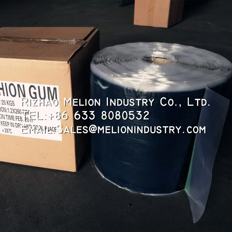 Tire Retreading Rubber Cushion Gum For Recapping Tire Buy Cushion Gum,Cushion Gum Rubber,Tire