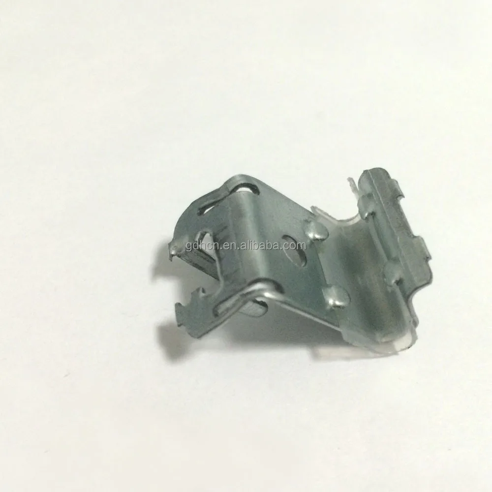 Furniture Steel Bed Sofa Spring Clips Fasteners Buy Spring Clips For