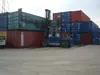 Ozturk container