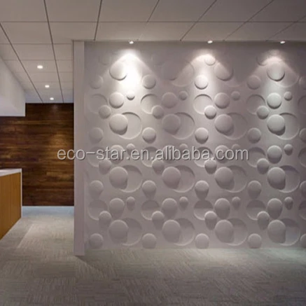 3d Wooden Panel 4x8 Tufted Wall Tile Buy 3d Wooden Panel 4x8 Wall Tile Tufted Wall Tile Product On Alibaba Com