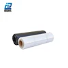 23 micron mini roll recycle stretch film for hand use