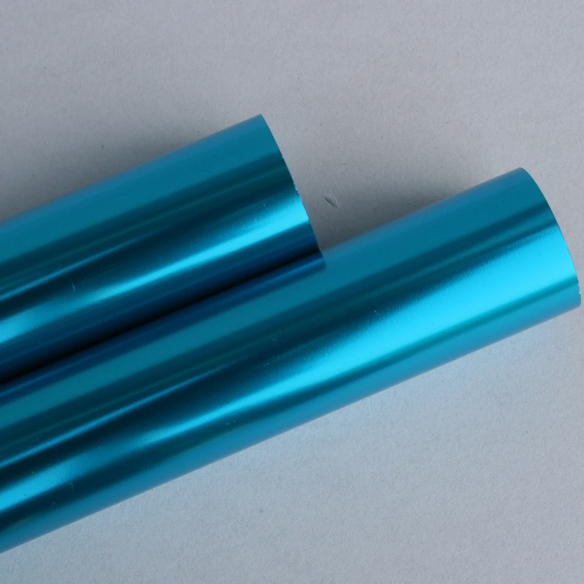 Black Anodized Aluminum Round Tubing Bicycle Frame 6063 T5 T6 Buy